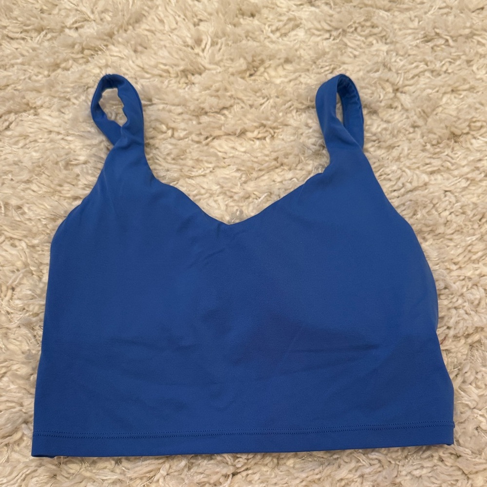 Offline by Aerie Tank Top